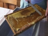 honey-decapping